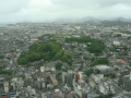 Shimonoseki
